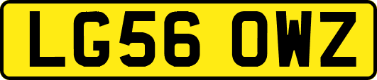 LG56OWZ