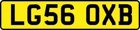 LG56OXB