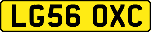 LG56OXC