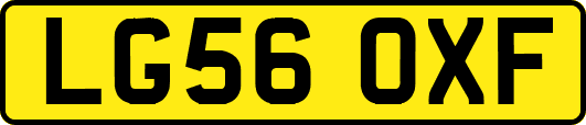 LG56OXF
