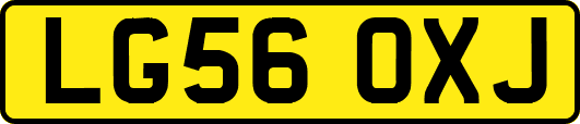 LG56OXJ