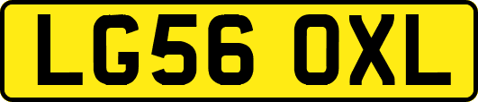 LG56OXL
