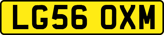 LG56OXM