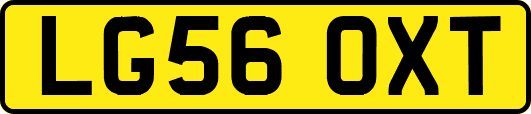 LG56OXT