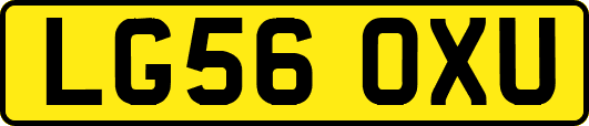 LG56OXU
