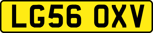 LG56OXV