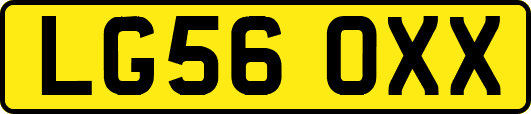 LG56OXX