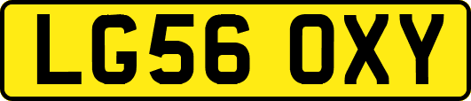 LG56OXY