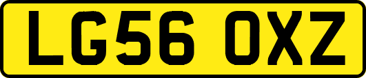 LG56OXZ