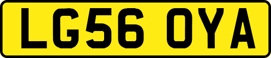 LG56OYA