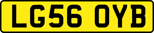 LG56OYB