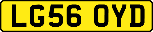 LG56OYD