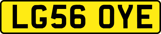 LG56OYE