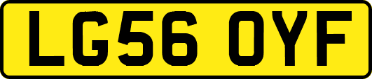LG56OYF