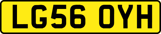 LG56OYH