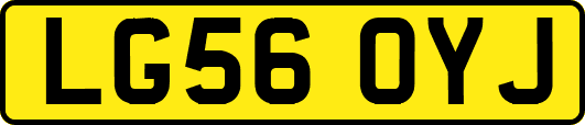 LG56OYJ