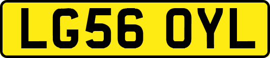 LG56OYL
