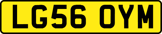 LG56OYM