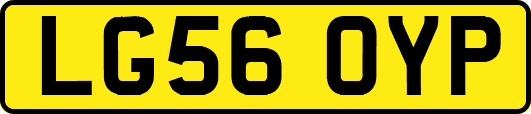 LG56OYP