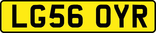LG56OYR
