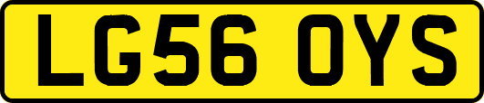 LG56OYS