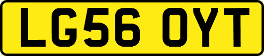 LG56OYT