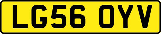 LG56OYV
