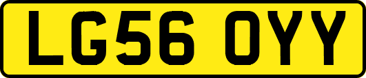 LG56OYY