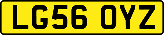 LG56OYZ