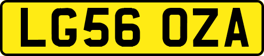 LG56OZA