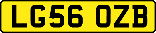 LG56OZB
