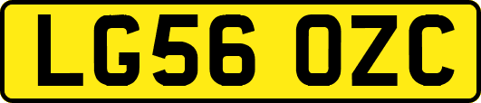 LG56OZC