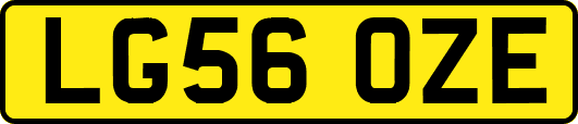 LG56OZE