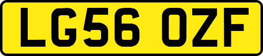 LG56OZF