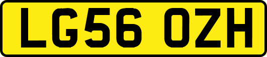 LG56OZH