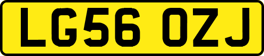 LG56OZJ