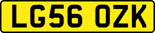 LG56OZK