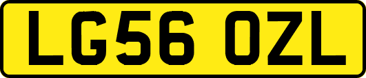 LG56OZL