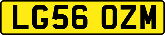 LG56OZM