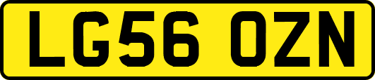 LG56OZN
