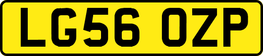 LG56OZP