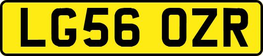 LG56OZR