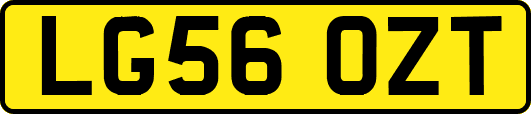 LG56OZT