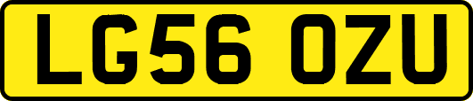 LG56OZU