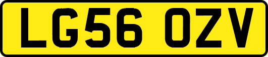 LG56OZV