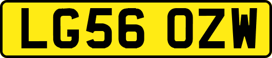 LG56OZW