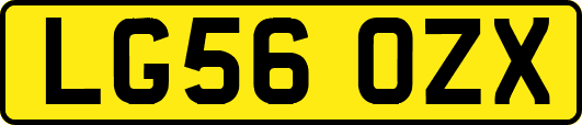 LG56OZX