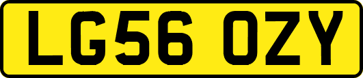 LG56OZY
