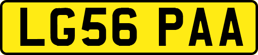 LG56PAA