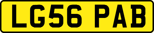 LG56PAB